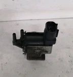 Toyota Supra MK3 1986.5-92 Vacuum Valve 7MGE Under Intake 90910-12010. Fixed Price $29.99.
