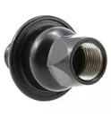 Secondary Air Injection Pump Check Valve Carquest CVA1002. Fixed Price $75.00.