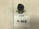 2002 Cadillac Deville Egr Valve Oem+. Fixed Price $31.53.