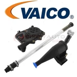 Vaico V20-0003 Engine Crankcase Vent Valve For V200003 11617501562 Kit Et. Fixed Price $201.91.
