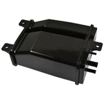 Standard Ignition Vapor Canister For Nissan CP3042. Fixed Price $465.33.