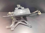 2014 - 2018 Mazda Touring Evaporator Canister Pn: PE8V1396Z. Fixed Price $145.95.