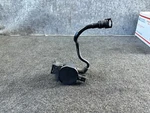 Mercedes W213 E53 E400 E350 E300 Fuel System Purge Valve Control Pump Hose Oem. Fixed Price $49.00.
