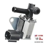 Standard Motor Products CP493 Canister Purge Valve. Fixed Price $182.68.