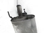 2013-2020 Lexus GS350 Driver Side Exhaust Tail Pipe 17440-31160 *w/o Hybrid. Fixed Price $299.25.
