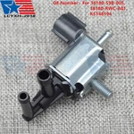 New Valve Control Solenoid For 07-12 Acura Rdx Purge 36162-RWC-A01 K5T48194. Fixed Price $25.99.