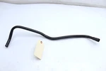 08-12 Audi A5 S5 Evap Vent Line Hose Tube Pipe E5270. Fixed Price $74.35.