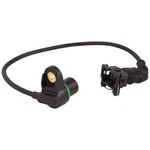 Camshaft Position Sensor 12141742185 Fits Bmw E38 E39. Fixed Price $24.77.