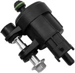 Vapor Canister Purge Valve Solenoid Fit Gmc Acadia Terrain Chevy Impala.... Fixed Price $19.99.