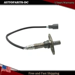 Upstream Oxygen Sensor For Toyota Tacoma 4RUNNER Tundra L4 2.7L 2.4L 3.4L V6. Fixed Price $33.73.