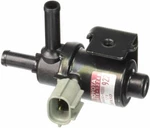 Genuine Toyota 90910-12245 Vacuum Switch Valve. Fixed Price $125.00.
