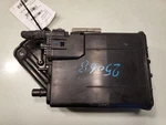 Toyota Corolla Fuel Vapor Charcoal Canister Used Oem 77740-02220 Fits 2014-2019. Fixed Price $132.61.
