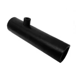 Uro Parts 11151276485 Breather Hose For Select 78-93 Bmw Models. Fixed Price $9.98.