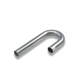 Hooker 12399HKR Mild Steel 180 Degree Mandrel J-bend Pipe, Inch. Fixed Price $61.99.