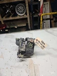 2007-2009 Buick Lacrosse 07-08 Grand Prix 3.8L Air Pump. Fixed Price $94.99.
