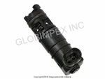 Mercedes (2006-2012) Regeneration Valve Fuel Vapor Recovery Genuine + Warranty. Fixed Price $117.70.