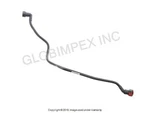 Mercedes (2012-2015) Secondary Air Pump Line To Intake Manifold Genuine. Fixed Price $69.20.