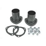 Hedman Hedders 21109 2-1/2 Inch Header Reducers. Fixed Price $50.99.