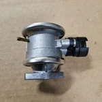 B5 Audi S4; C5 A6 2.7T, Allroad Right Side Combi Valve 078 131 102M. Fixed Price $69.99.