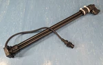 Def Quality Sensor Brand New Genuine Paccar Kenworth Q21-6170-008K1T. Fixed Price $189.98.