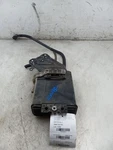 17 Toyota Corolla Fuel Vapor Canister. Fixed Price $217.49.