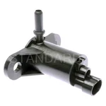 For Chevy Silverado 1500 99-04 Standard CP411 Vapor Canister Purge Solenoid. Fixed Price $41.45.