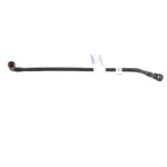 Genuine Ford Vapor Hose HC3Z-9D683-A. Fixed Price $243.80.