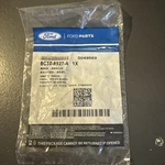 Genuine Ford Oe Ring Sealing BC3Z-8527-A. Fixed Price $5.99.