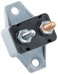 Bussmann CBP-50BA (1 Each). Fixed Price $8.53.