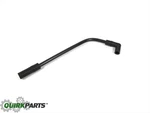 Pt Cruiser Dodge Neon 2.4L Turbo Pollution Control Valve Hose Line Oe New Mopar. Fixed Price $23.12.