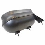 Genuine Ford 95-07 F-250 F-350 Vacuum Reservoir 4C3Z-9E453-AA. Fixed Price $85.80.