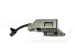 Dorman 904-628 Nitrogen Oxide (nox) Sensor Module. Fixed Price $289.59.