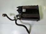2018 Ford Ecosport 2.0L Evaporator Fuel Gas Canister GN13-9E857-AA Oem. Fixed Price $84.00.