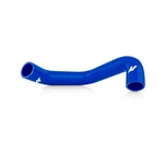 Mishimoto Silicone Water Hose Kit Fits Chevrolet Corvette ZR1 1990-1995 Blue. Fixed Price $213.95.