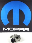 New Oem Mopar Egr Cooler Valve 68127873AA. Fixed Price $399.99.