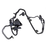 Genuine Ford Evaporative Emissions System Lines F2GZ-9S468-A. Fixed Price $230.40.