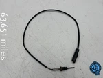 2016-2021 Land Rr Sport Discovery Diesel Exhaust Temperature Sensor FPLA12B591CB. Fixed Price $69.66.