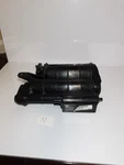 2018-2022 Honda Odyssey Emission Charcoal Vapor Canister 1730A-THR-A130 Oem. Fixed Price $100.00.
