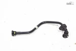 2015-2016 Bmw 428I Xdrive F36 Brake Booster Vacuum Upper Hose Pipe Line Tube Oem. Fixed Price $22.90.