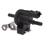 For Chevy Camaro 2010-2011 Wve 2M1079 Vapor Canister Purge Solenoid. Fixed Price $33.21.