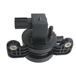 For Honda Civic 01-05 Cr-v 02-04 911-809 Vapor Canister Vent Solenoid. Fixed Price $52.64.