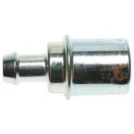 Acdelco Pcv Valve 19310788 60-79 Ford F-100 F-350 F-250 Country Sedan. Fixed Price $13.89.