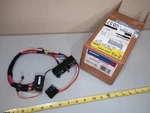 Nos 99-2007 Chevy Gmc Silverado Sierra Pickup Truck Suburban Ignition Switch Etc. Fixed Price $155.00.