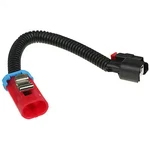 Carquest PTA1066 Premium Multi-use Connector. Fixed Price $47.03.