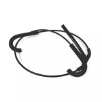 Genuine Volkswagen Hose 077-145-718-G. Fixed Price $131.99.