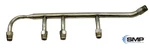 Standard AT114 Air Injection Pipe Fits 81 Citation Omega Phoenix Skylark 2.5 New. Fixed Price $19.95.
