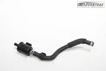 2019-2024 Nissan Titan 5.6L V8 Fuel Vapor Canister Valve Solenoid Hose Line Oem. Fixed Price $49.99.