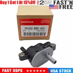 Oem 36162-RRA-A01 Vapor Canister Purge Solenoid Valve For Honda Accord Civic Crv. Fixed Price $23.59.