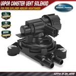 Vapor Canister Purge Valve Ford Explorer 1996-2001 Mercury Mountaineer Mazda. Fixed Price $36.09.