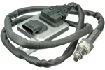 Uro Nitrogen Oxide (nox) Sensor For 2012-2015 Volkswagen Passat 03L907807AF. Fixed Price $295.66.